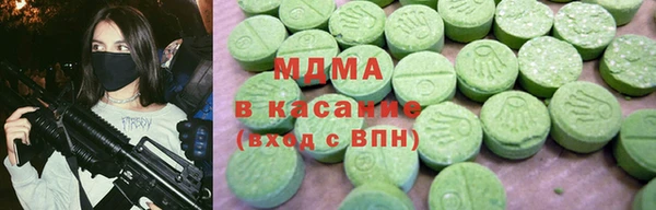 бошки Балахна